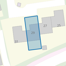 Perceel BLN00-R-1662