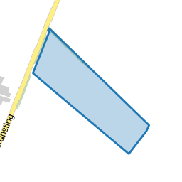 Perceel BLN00-R-1669