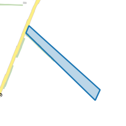 Perceel BLN00-R-1671