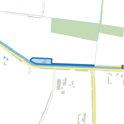 Perceel BLN00-R-1673