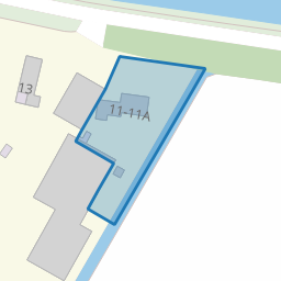 Perceel BLN00-R-1678