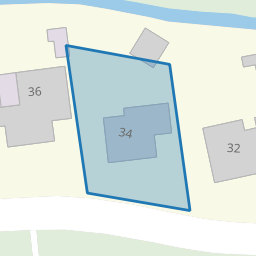 Perceel BLN00-R-1685