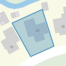 Perceel BLN00-R-1686