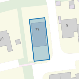 Perceel BLN00-R-1690