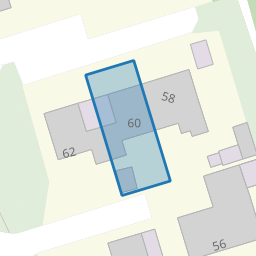 Perceel BLN00-R-1694