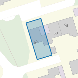 Perceel BLN00-R-1695