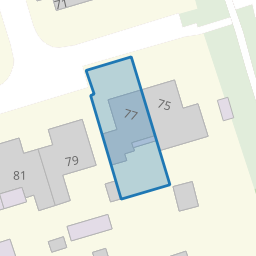 Perceel BLN00-R-1702