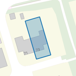 Perceel BLN00-R-1706