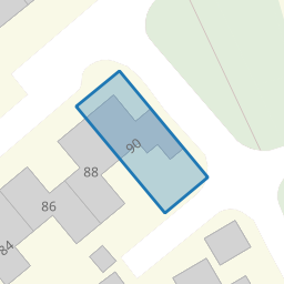 Perceel BLN00-R-1710