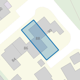 Perceel BLN00-R-1711