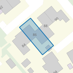 Perceel BLN00-R-1712