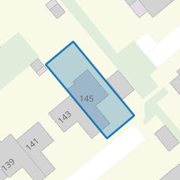 Perceel BLN00-R-1714