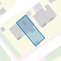 Perceel BLN00-R-1715