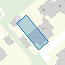 Perceel BLN00-R-1723