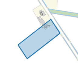 Perceel BLN00-R-1727