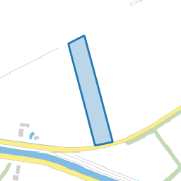 Perceel BLN00-R-1736