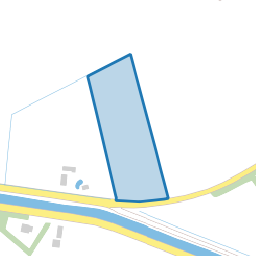 Perceel BLN00-R-1737