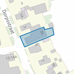 Perceel BLN00-R-1740