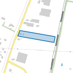 Perceel BLN00-R-1746