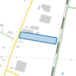 Perceel BLN00-R-1747