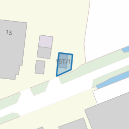 Perceel BLN00-R-1748