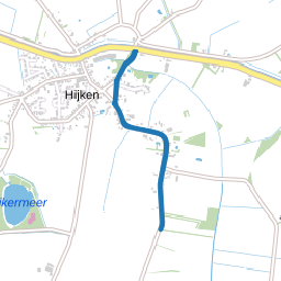 Perceel BLN00-R-1750