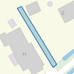 Perceel BLN00-R-1766