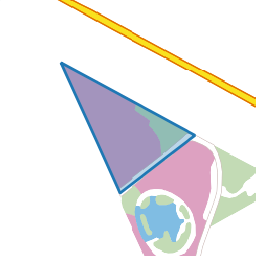 Perceel BLN00-R-1772