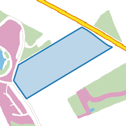 Perceel BLN00-R-1774