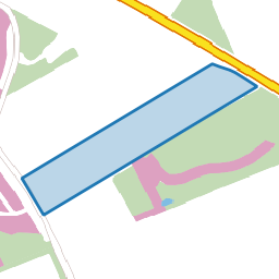 Perceel BLN00-R-1775