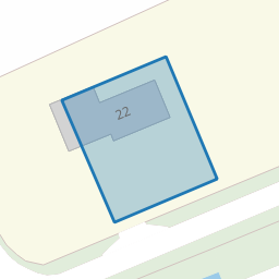 Perceel BLN00-R-1778