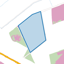 Perceel BLN00-R-1782