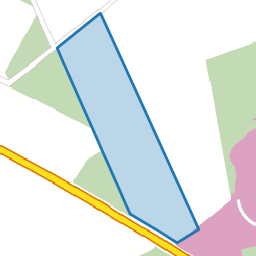 Perceel BLN00-R-1785