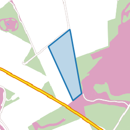 Perceel BLN00-R-1786