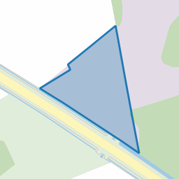 Perceel BLN00-R-1787