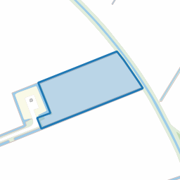 Perceel BLN00-R-1795