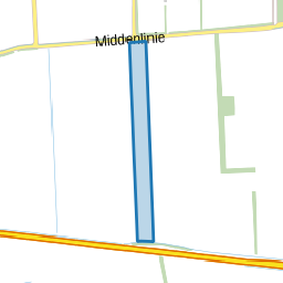 Perceel BLN00-R-1804