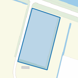 Perceel BLN00-R-1817