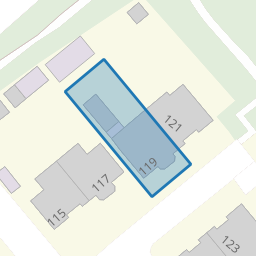 Perceel BLN00-R-1824