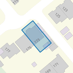 Perceel BLN00-R-1828