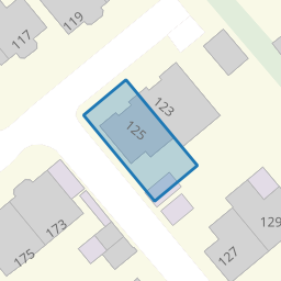 Perceel BLN00-R-1829