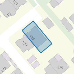 Perceel BLN00-R-1830