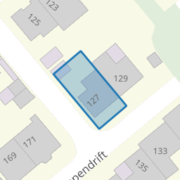 Perceel BLN00-R-1834