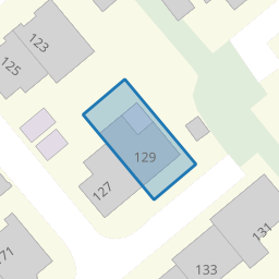 Perceel BLN00-R-1835