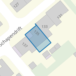 Perceel BLN00-R-1837