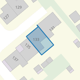 Perceel BLN00-R-1838