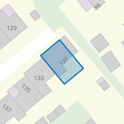 Perceel BLN00-R-1839