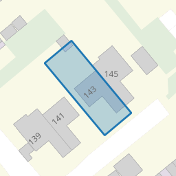 Perceel BLN00-R-1840