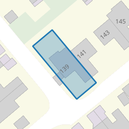 Perceel BLN00-R-1842