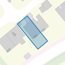 Perceel BLN00-R-1846